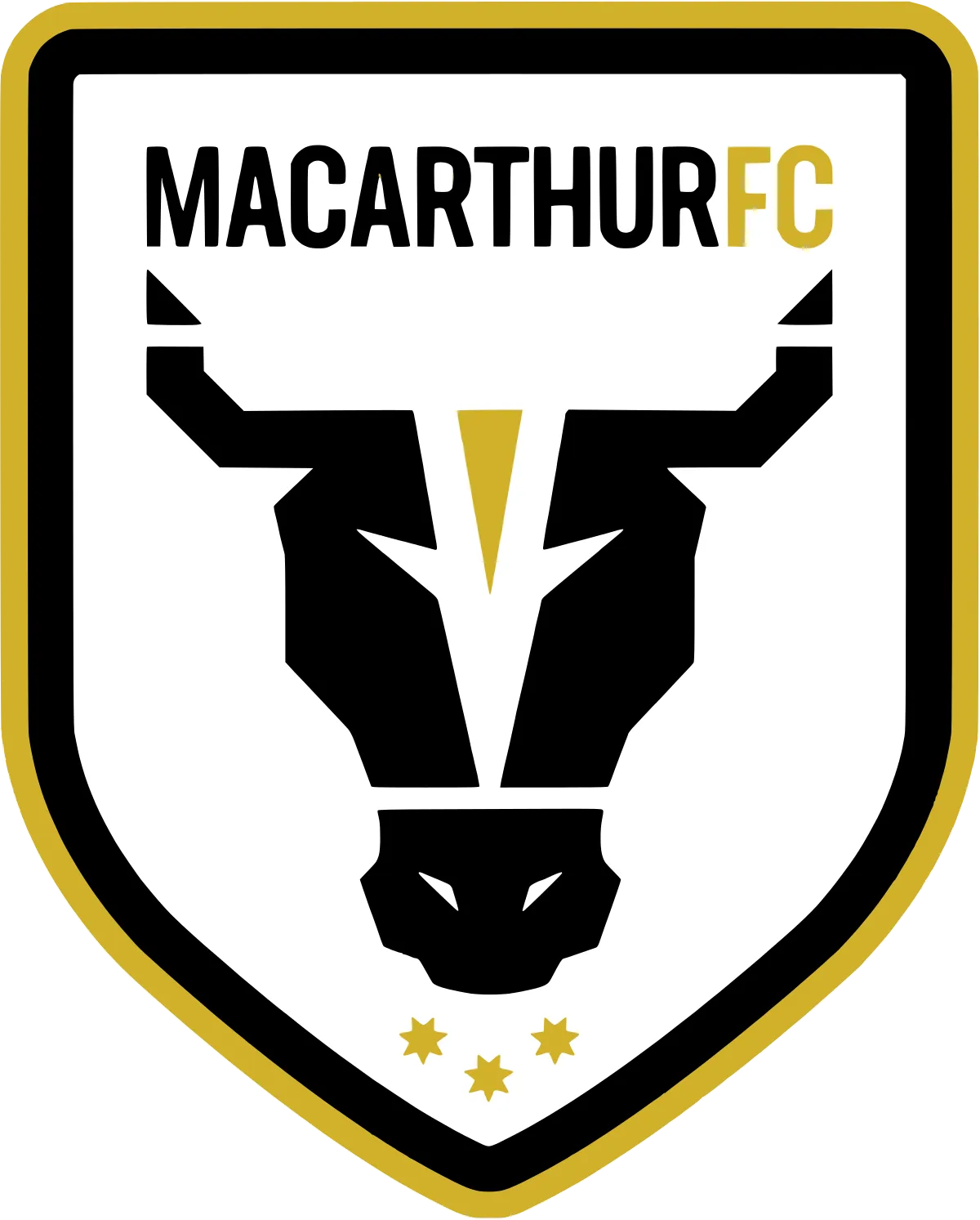 Macarthur FC