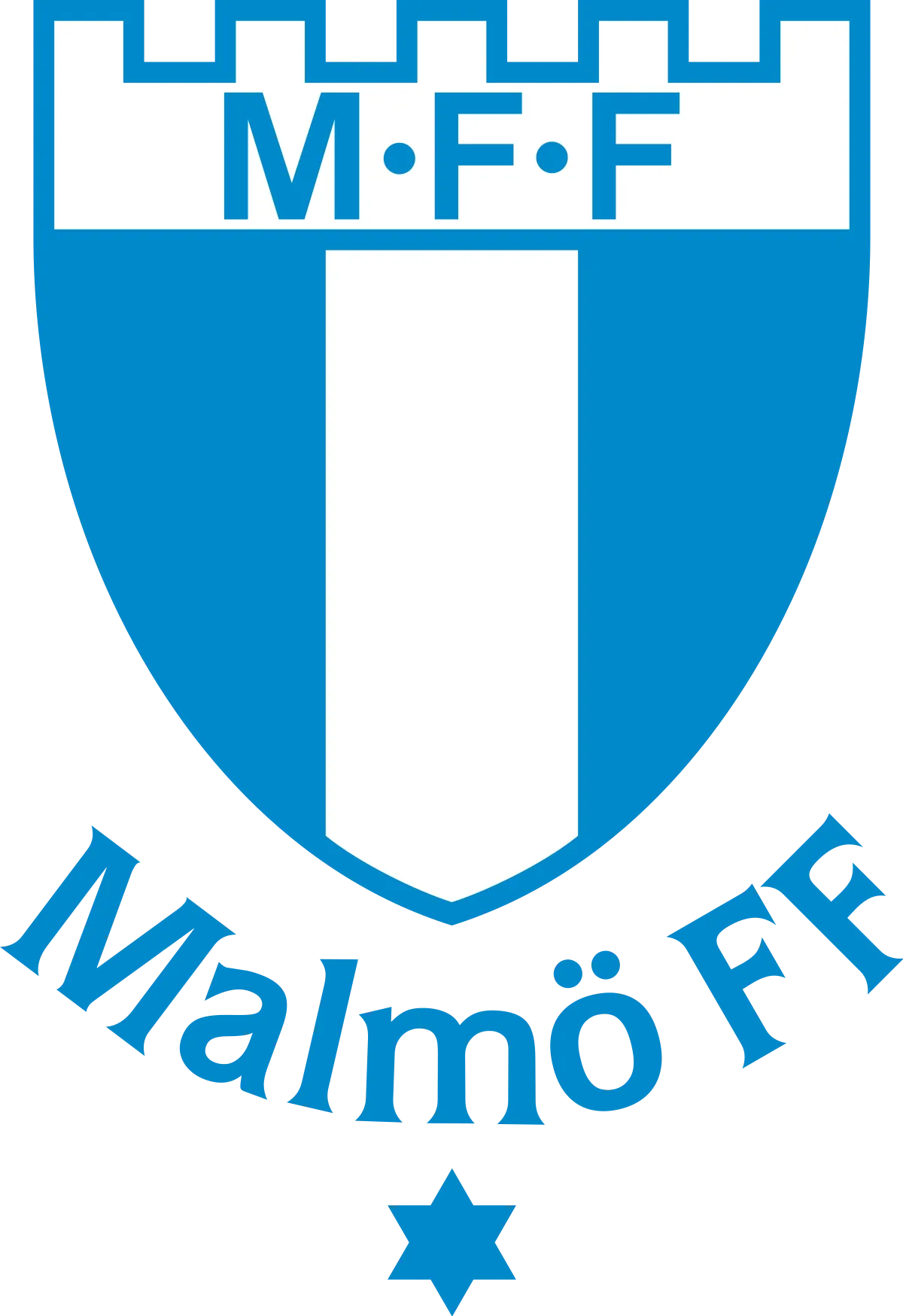 Malmo