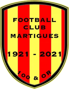 Martigues