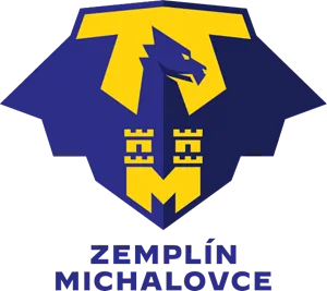 Zemplin Michalovce