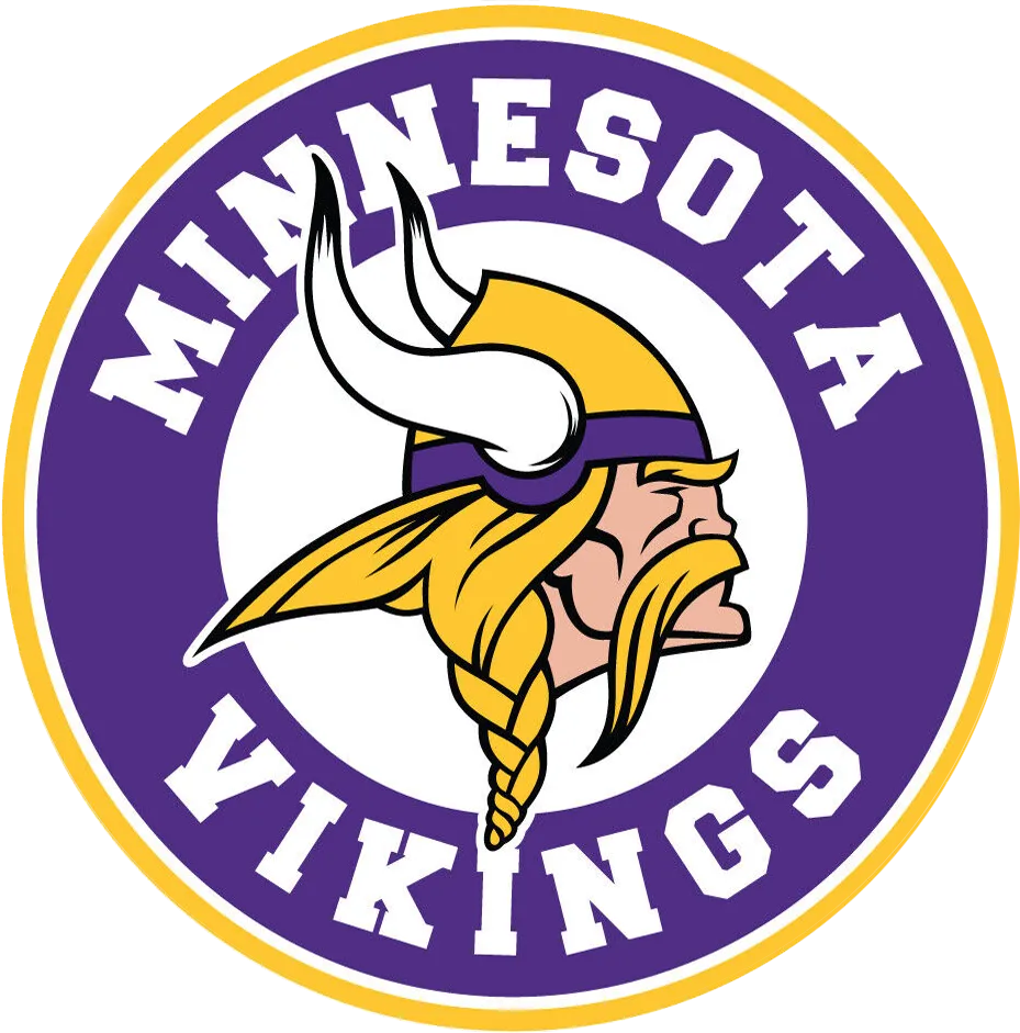 Minnesota Vikings