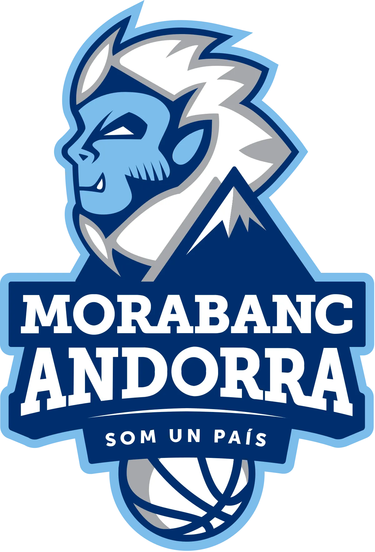 MoraBanc Andorra