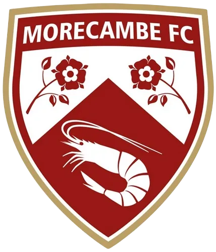 Morecambe