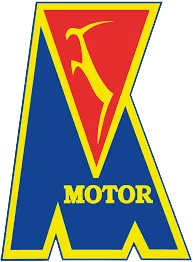 Motor Lublin