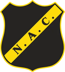 NAC Breda