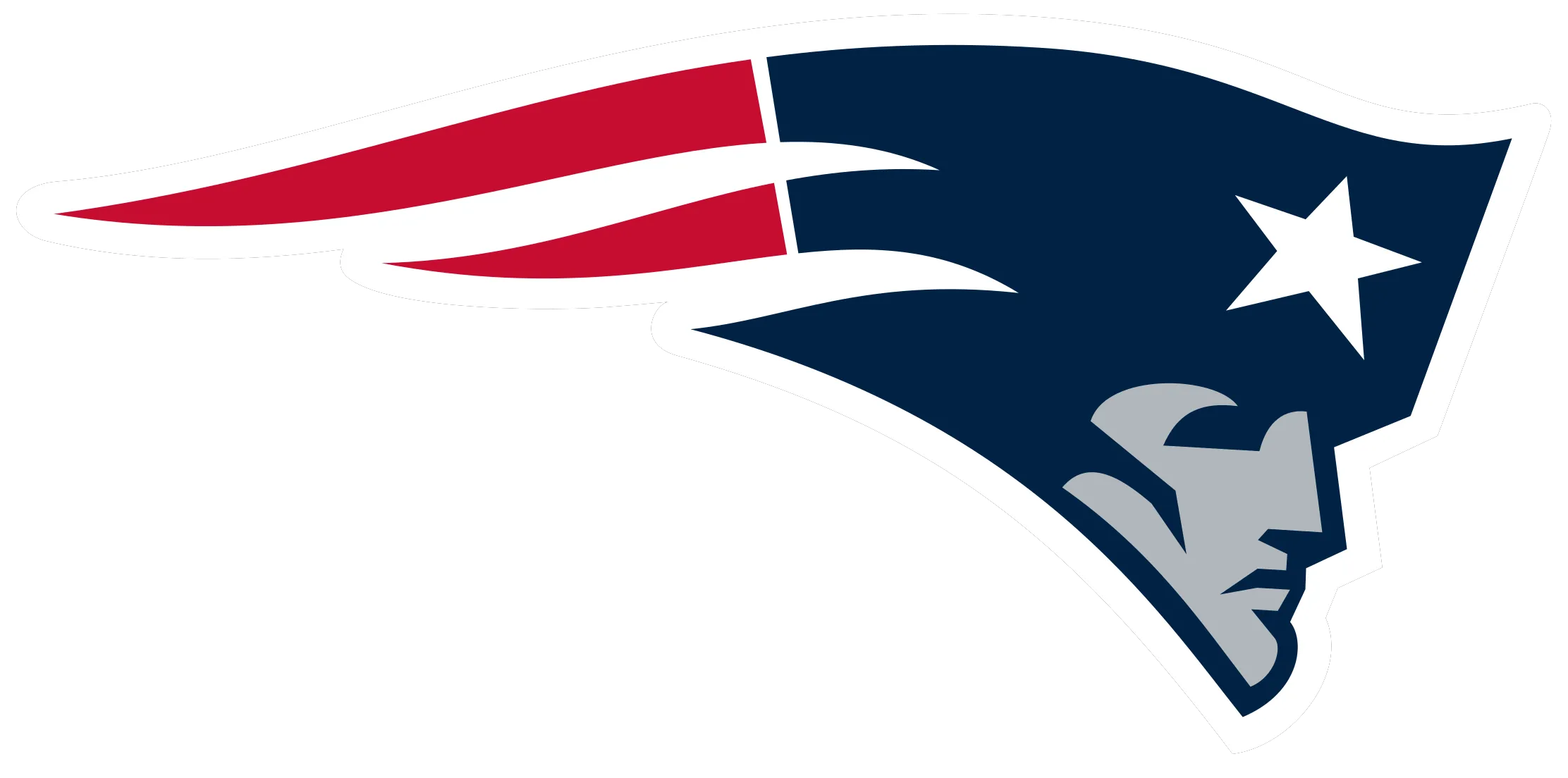 New England Patriots