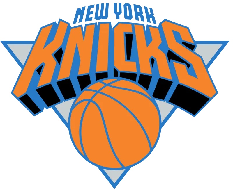 New York Knicks