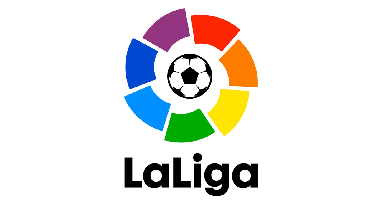 Sevilla - FC Barcelona4. kolejka La Liga- postaw kupon- wygraj- odbierz 20 zł za każdego gola Lewego