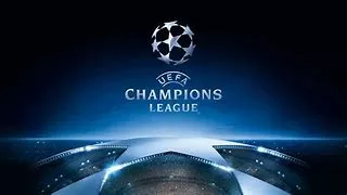 Champions League 2020/2021 gr. BReal Madryt vs Borussia Mgladbach TYP: X2/powyżej 1.5 gola w meczu