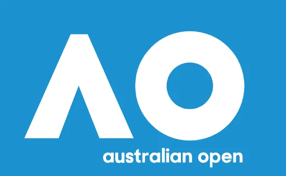 Drabinka Australian Open 2025 rozlosowana. Świątek i Hurkacz poznali przeciwników