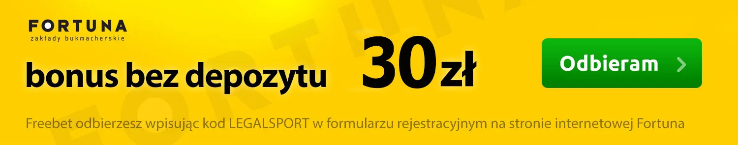 Można wygrywać z bonusem bez depozytu