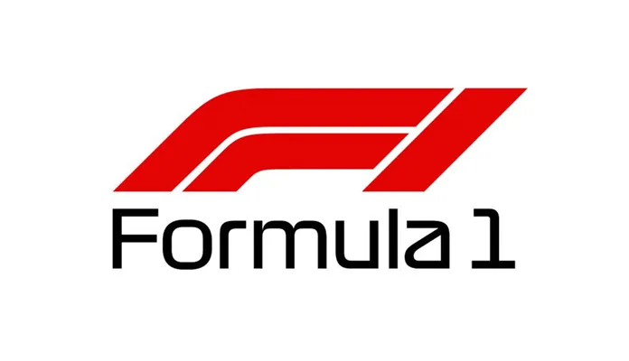 GP Formuły 1 w AustriiGdzie najlepiej obstawiać?Typuj w forBET z MaxiZyskiem i wygrywaj 2 razy więcej z kuponów