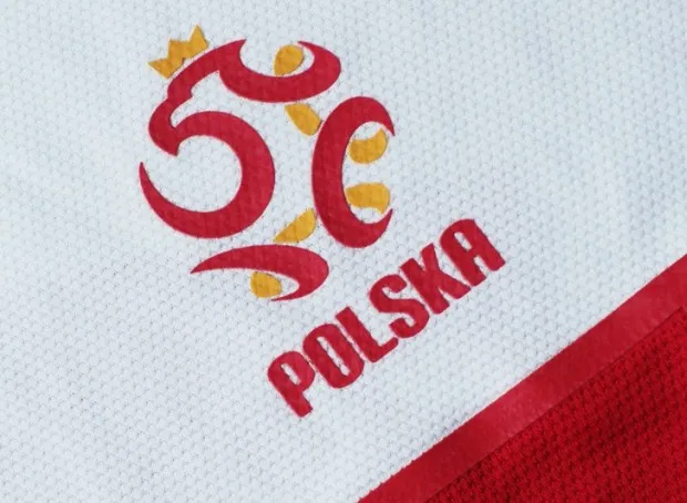 Holandia vs. PolskaLiga Narodów UEFATyp: 2 - wygrana reprezentacji PolskiKurs 100.00 x 2 zł = 200 zł