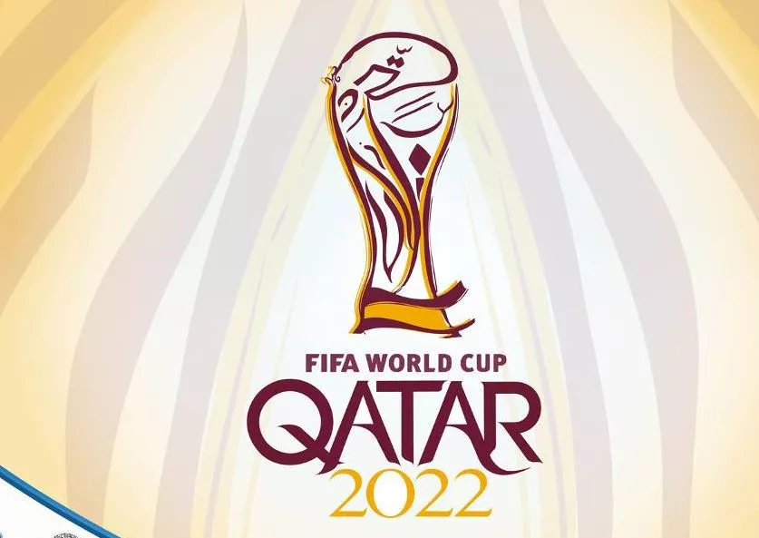 Kto wygra mistrzostwo świata 2022?Typ: reprezentacja Brazylii-   -   -Kurs do zagrania z bonusem 3754 zł