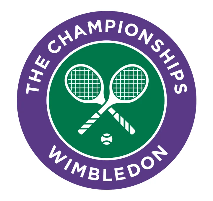 Wimbledon WTA 2022Typ: Wygrana Świątek - TAKKurs 100.00 x 2 zł = 200 zł - podatek