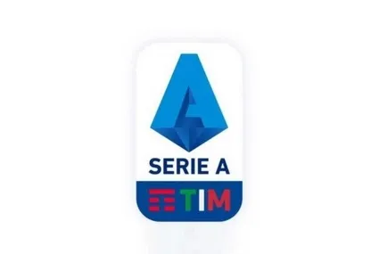 Sassuolo - Milan22.05, godz: 18:0038. kolejka Seria AKurs 100.00 x 2 z艂 = wygrana 200 z艂