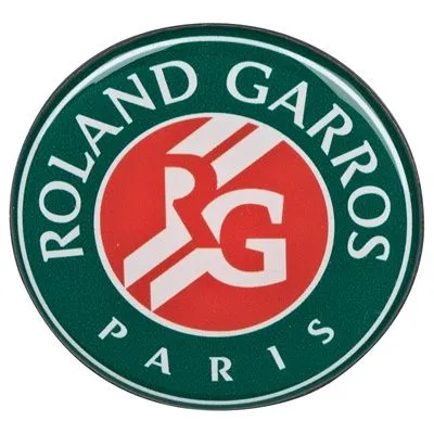 Iga Świątek - Cori GauffFinał Roland GarrosTyp: wygrana ŚwiątekKurs 100.00 x 2 zł = bonus 200 zł