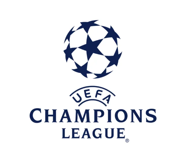 Real Madryt - Manchester City1/2 Fina艂u Ligi Mistrz贸wawans Realu kurs: 20.00Wygrana: 20 z艂 x 20.00 = 352 z艂