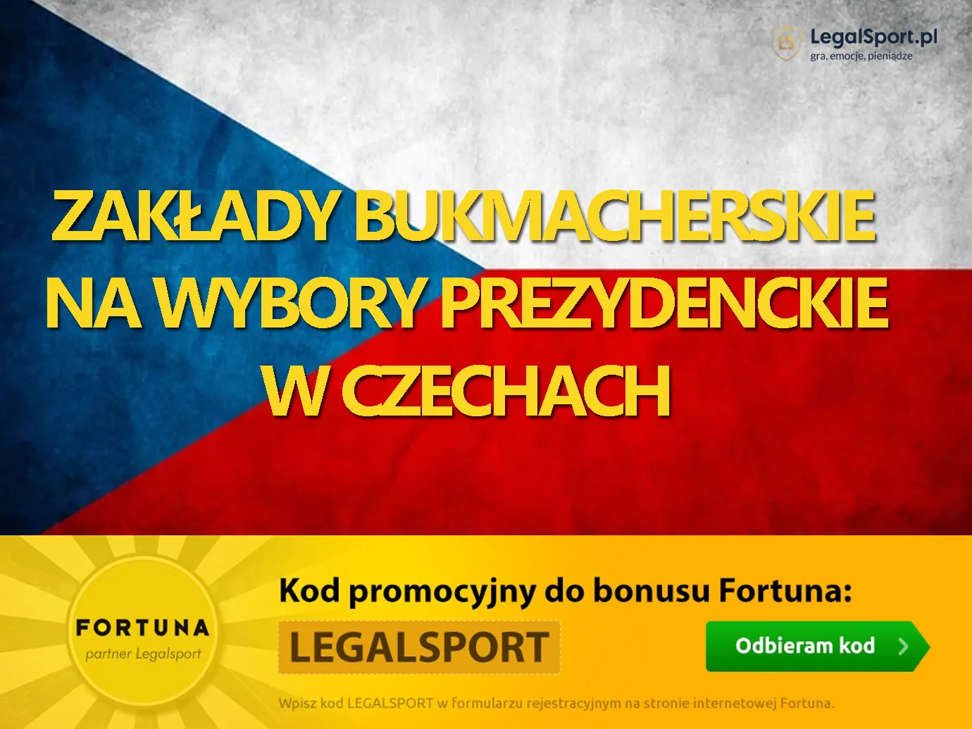 Kurs 20.00 na wygraną Widzewa Łódź z Podbeskidziem w Betcris