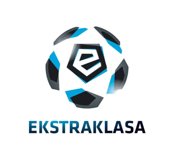 Specjalny boost kursowy na wszystkie mecze EkstraklasyWybierz spotkanie, które chcesz typować po najwyższym kursie bukmacherskim