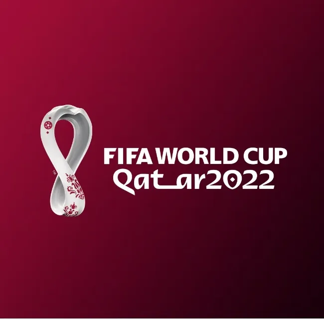 Katar - SenegalTYP: obie drużyny strzelą gola