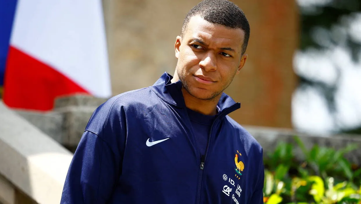 Kylian Mbappe właścicielem klubu piłkarskiego! Kto jeszcze ma własną drużynę?