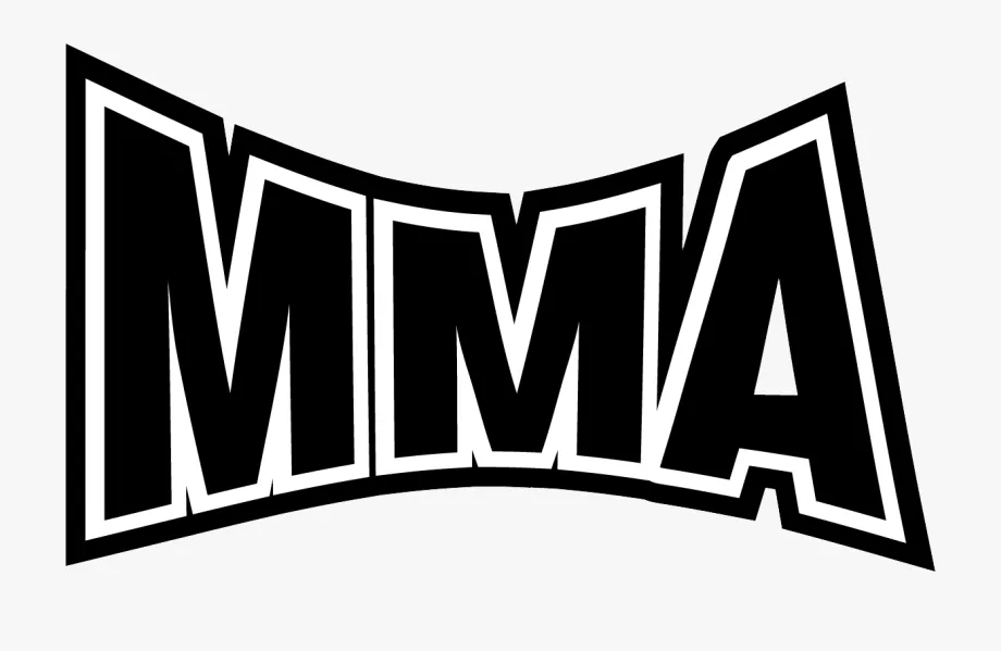 Wysokie kursy na MMA Pakiet specjalny 2090 zł + premie na walki