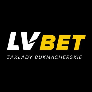  bonus na sport wirtualny 20 zł+  freebet na start 20 zł + bonus za depozyt  2000 zł