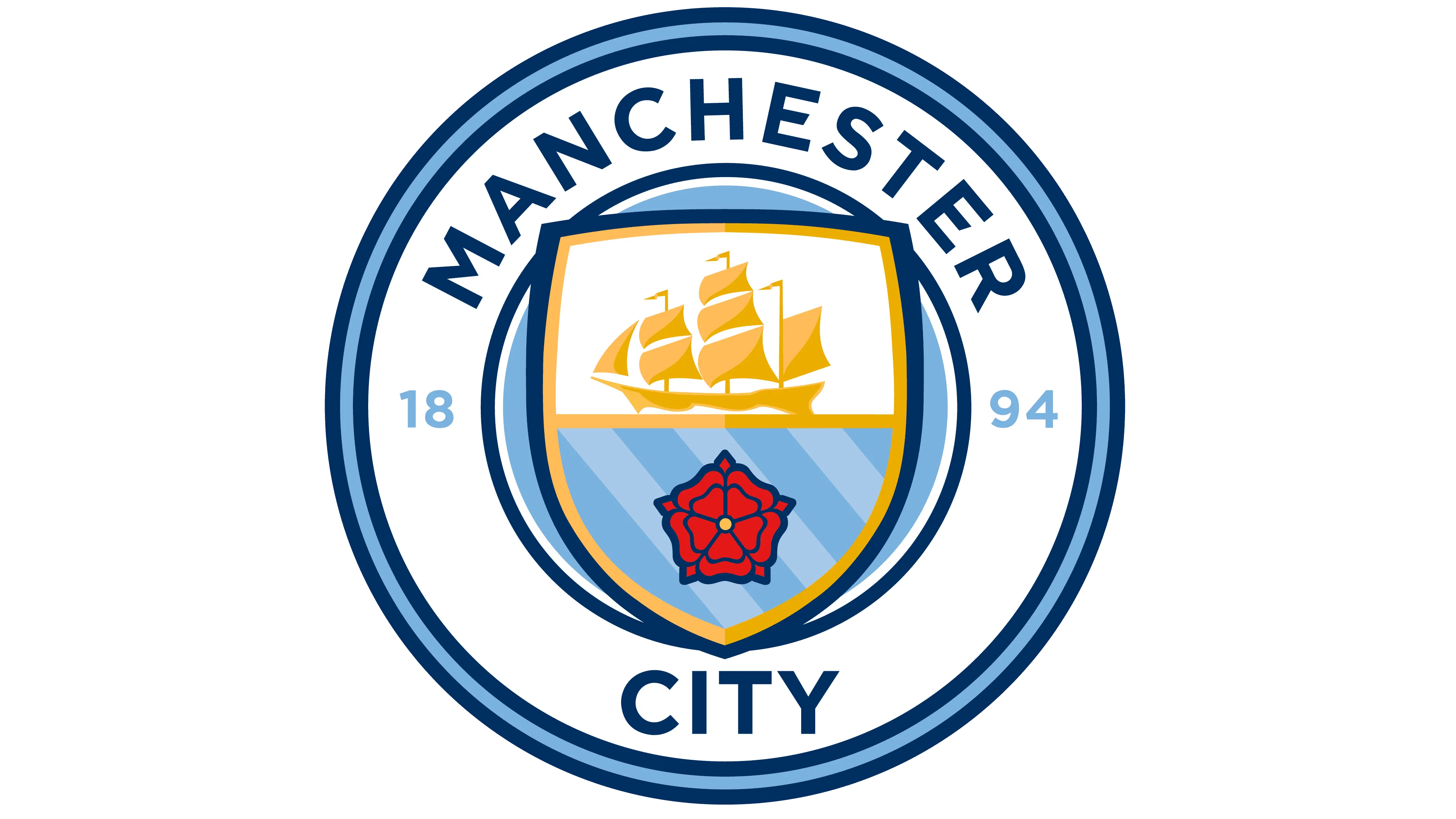 Manchester City zwycięstwem kończy rok 2024. Zła passa przełamana!