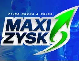 Weekendowy MaxiZysk na trzy ligi w forBET:+ Podwojenie wygranej z trafionego kuponu AKO+ Na Ekstraklasę, Serie A i Premier League+ Proste zasady, jednokrotny obrót