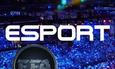 Promocja Misja E-sportowa w BetcrisZgarnij nawet 250 zł w bonusach za wykonanie specjalnych zadań związanych z grami komputerowymi