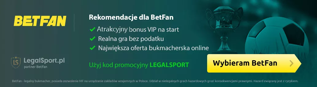 Infografika: dlaczego warto puszczać kupony na gry karciane w BETFAN