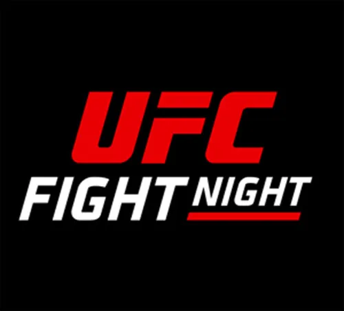 UFC Vegas 69 - gdzie oglądać na żywo? Transmisja za free w Fortuna TV (18.02.2023)