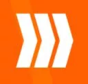 Multi+ - extra bonus dla kuponów AKONawet +120% premii do wygranychAktywuje się automatycznie