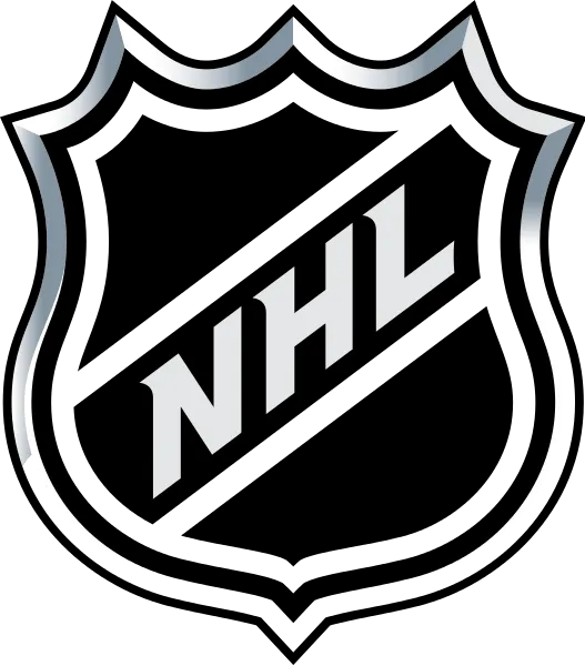 NHL