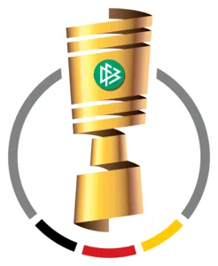 DFB-Pokal