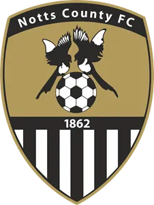 Notts County