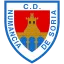 Numancia