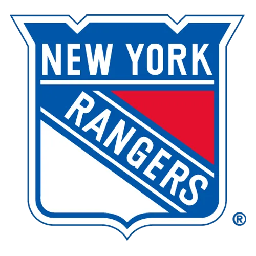 N.Y Rangers
