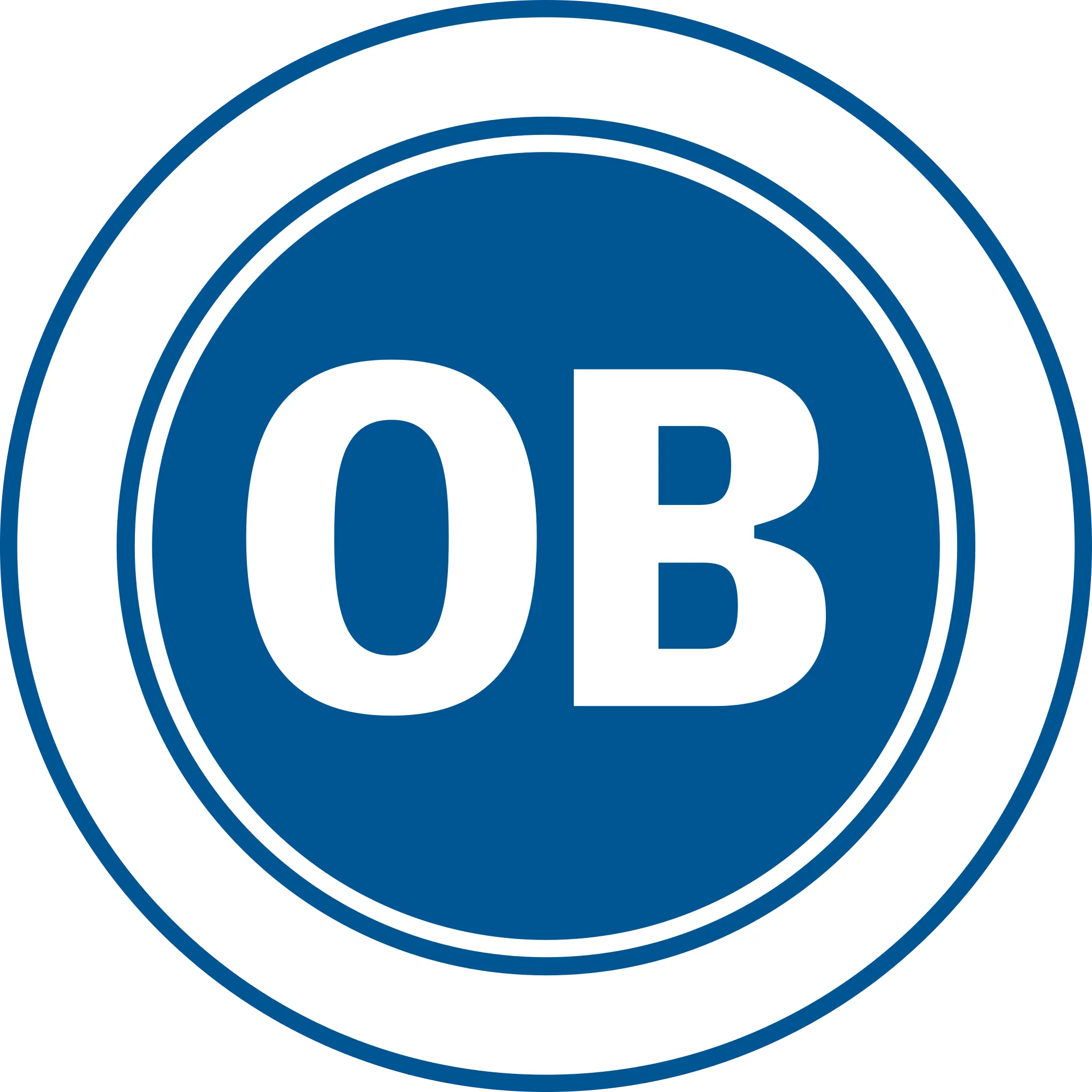 Odense BK