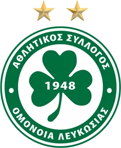 Omonia Nikozja