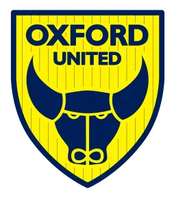 Oxford Utd.