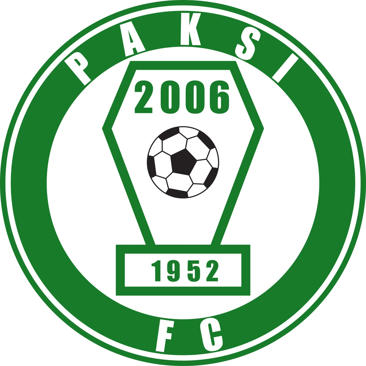 Paksi