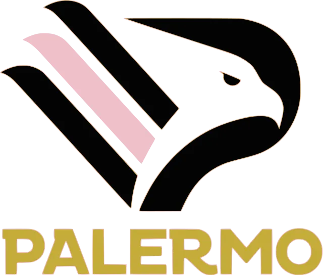 Palermo