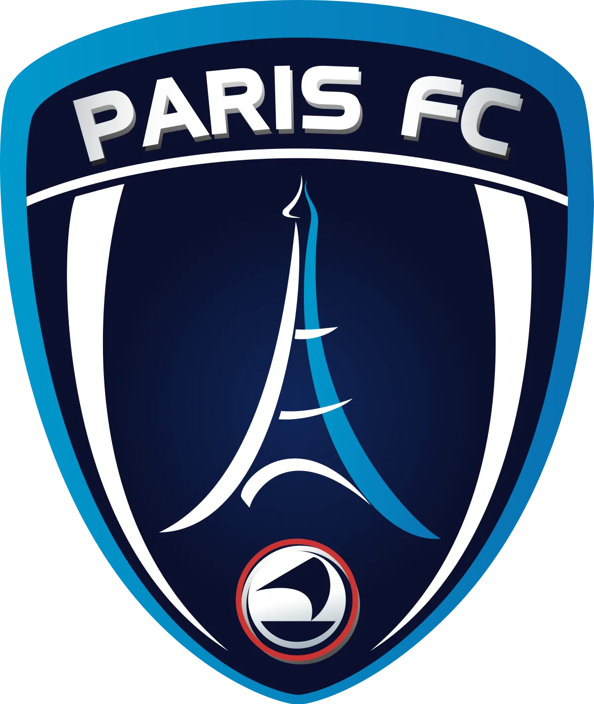 Paris FC