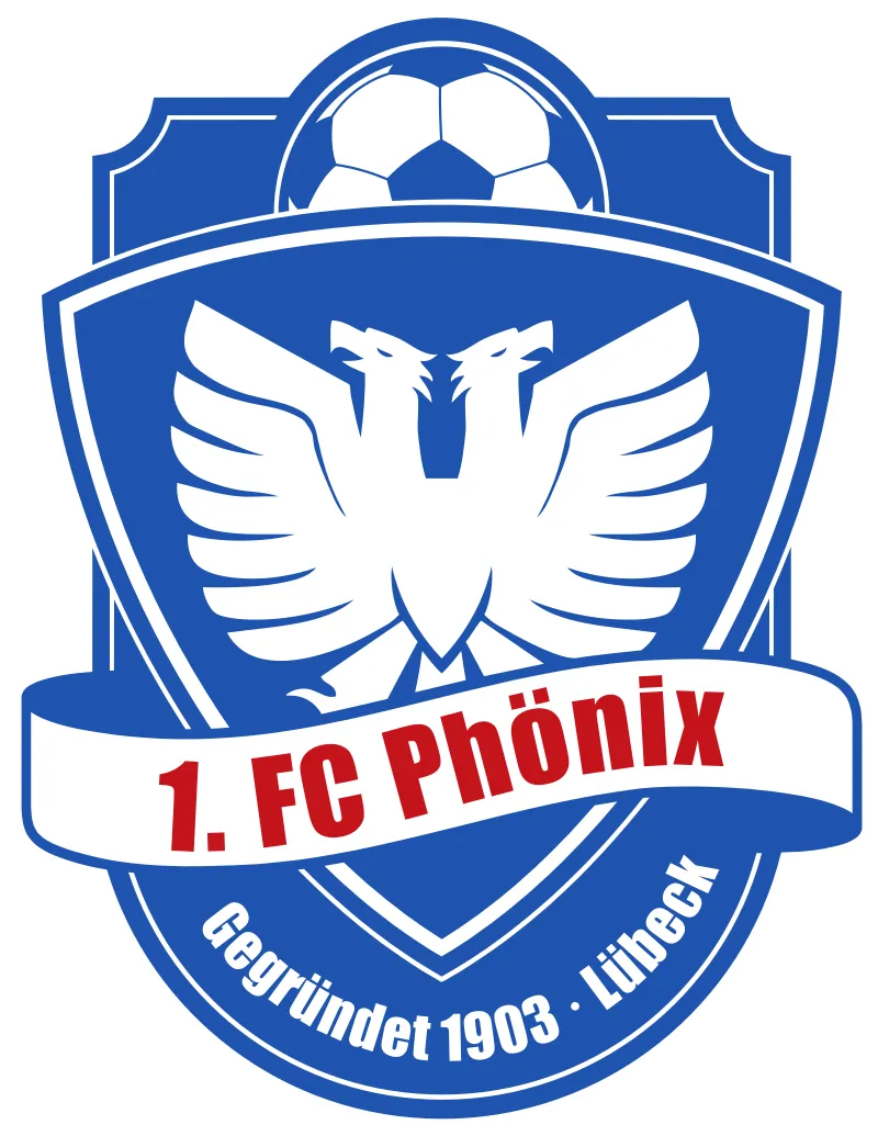 Phonix Lubeck