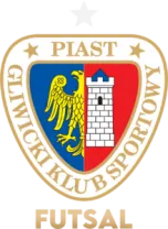 Piast Gliwice