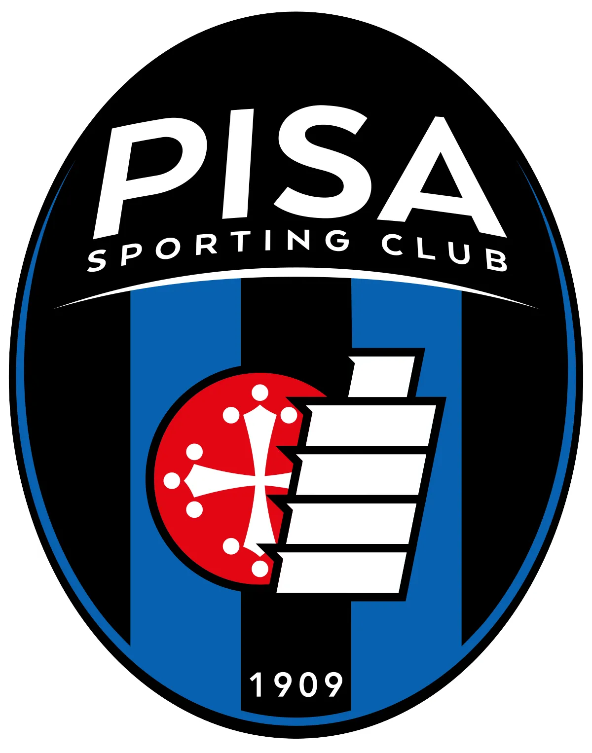 Pisa