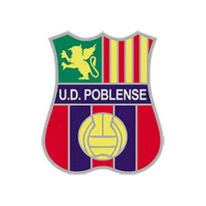 Poblense