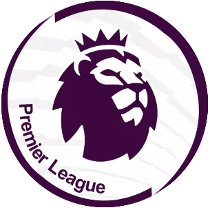 Premier League 2024/2025